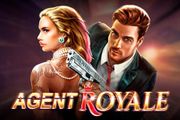 Agent Royale