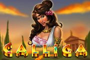 Calliga